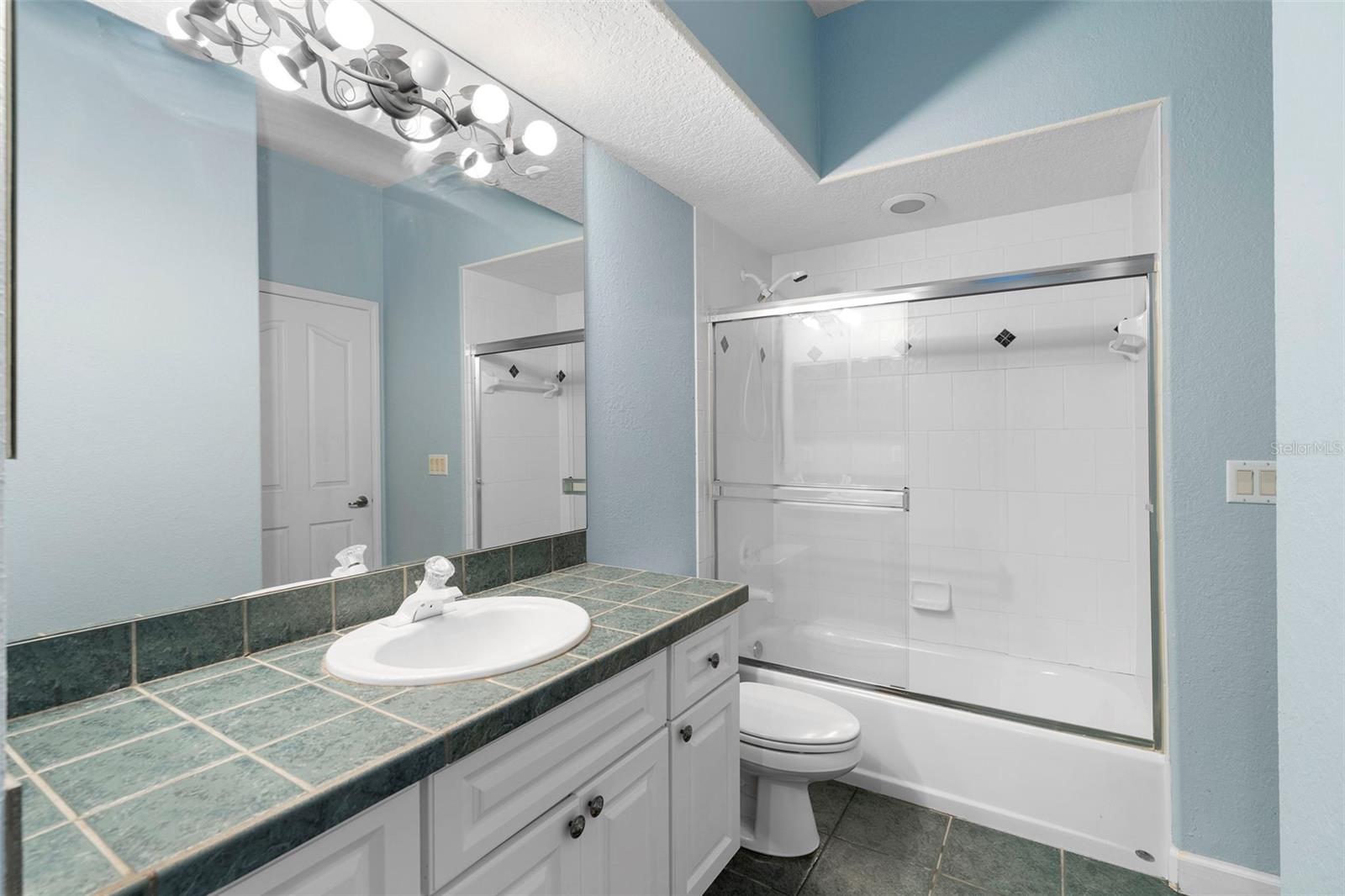 Image 47 of 80 For 4107 Gabriella Lane