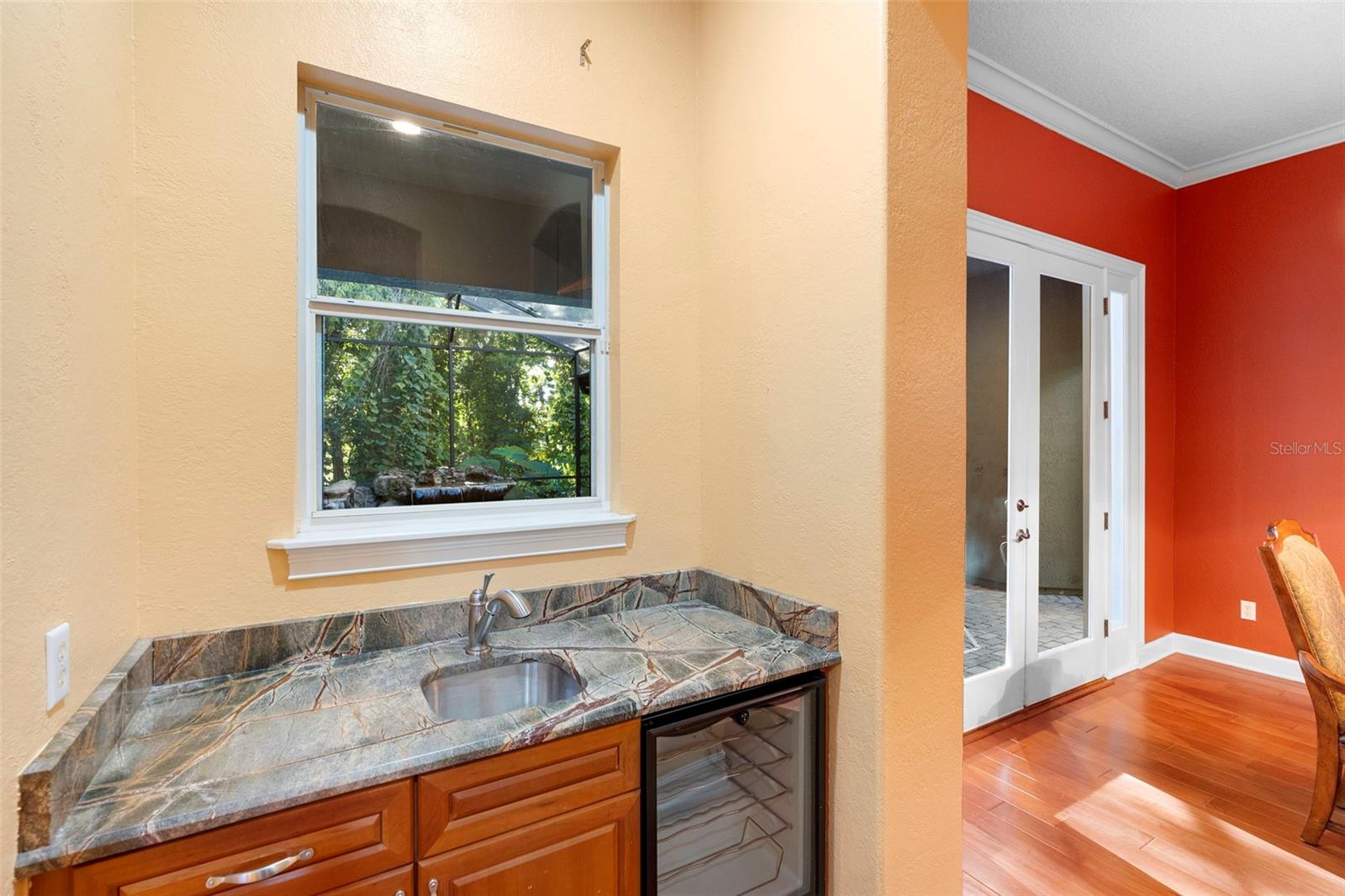 Image 49 of 80 For 4107 Gabriella Lane
