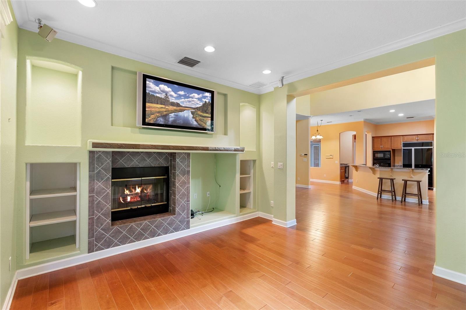 Image 6 of 80 For 4107 Gabriella Lane