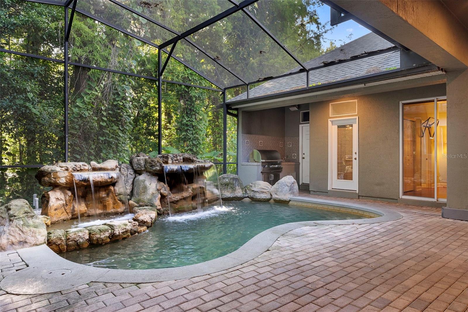 Image 65 of 80 For 4107 Gabriella Lane