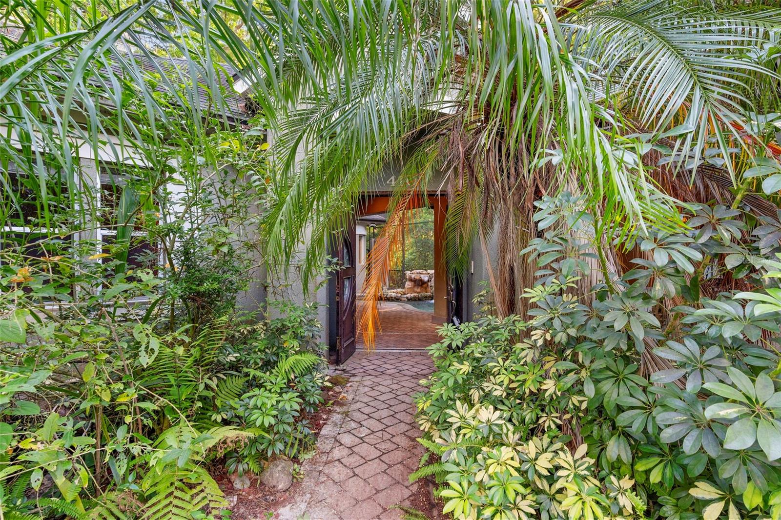 Image 68 of 80 For 4107 Gabriella Lane