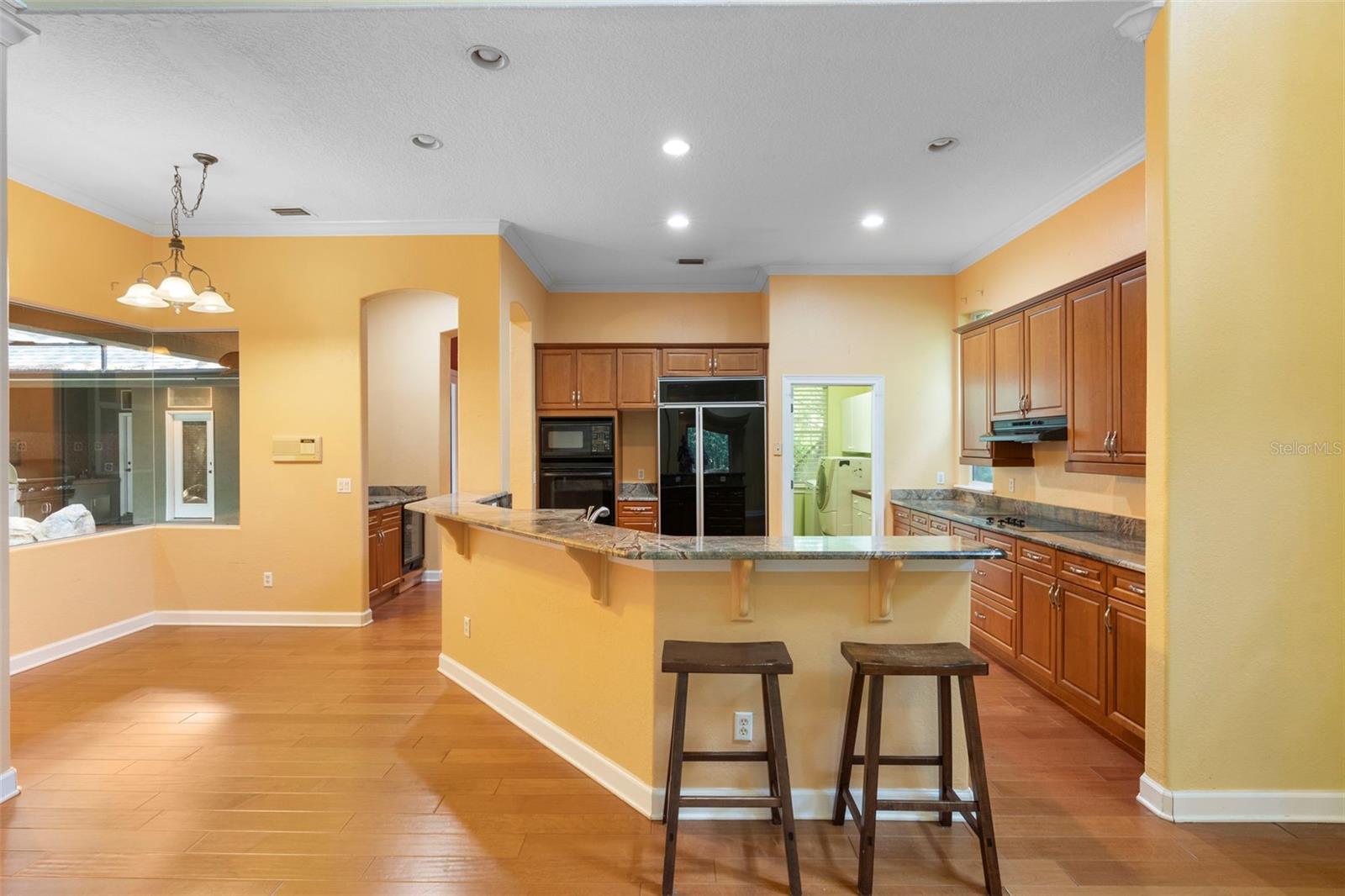Image 7 of 80 For 4107 Gabriella Lane
