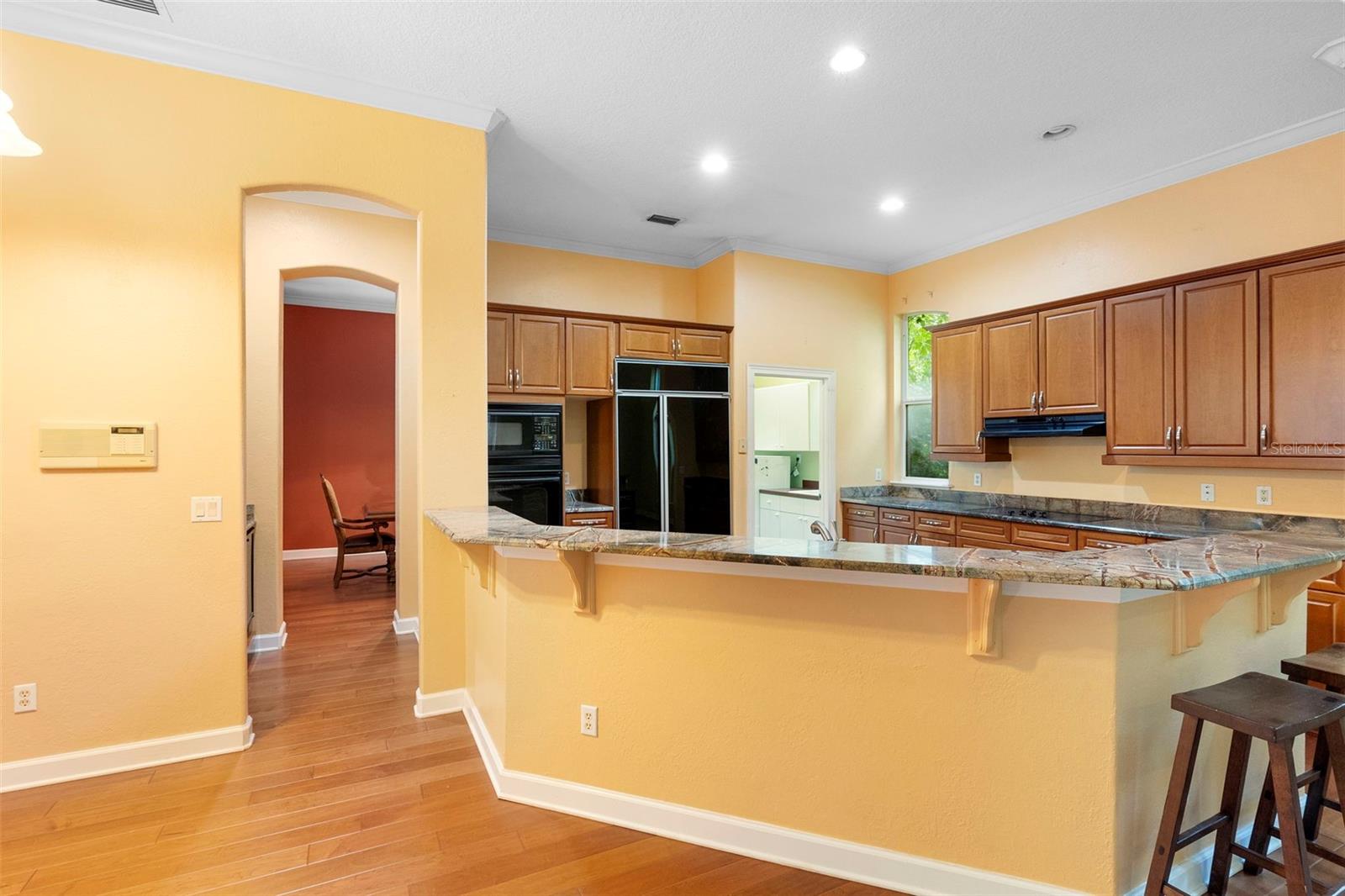Image 8 of 80 For 4107 Gabriella Lane
