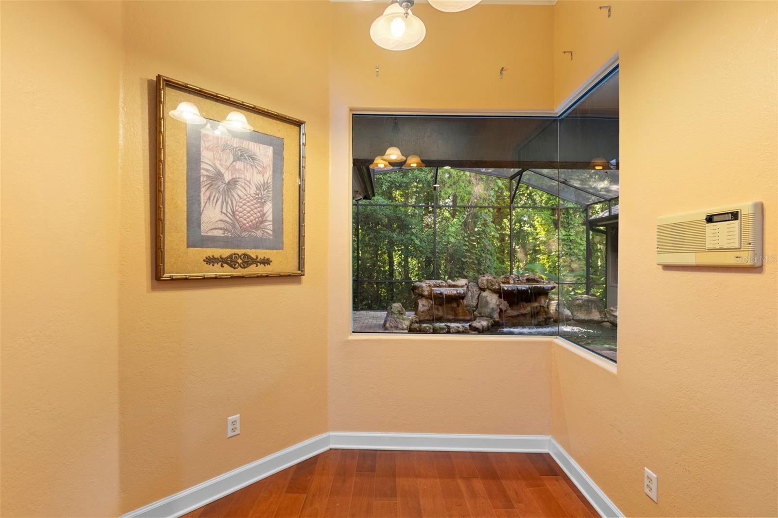 Image 9 of 80 For 4107 Gabriella Lane