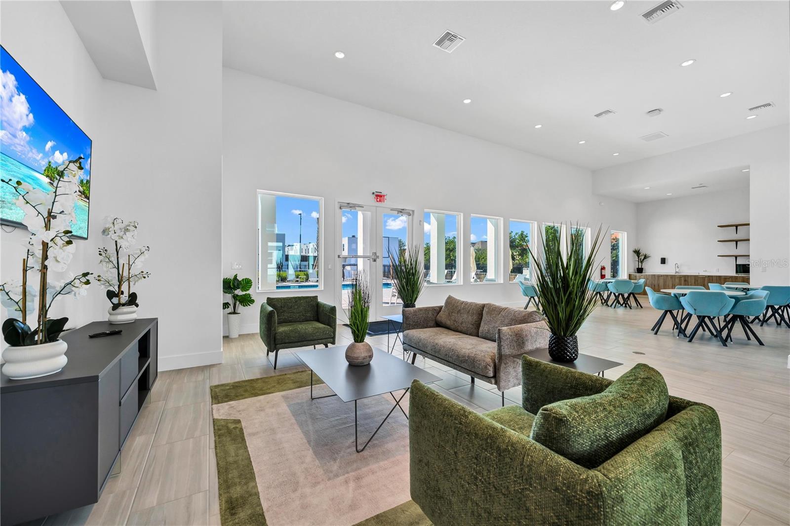 Image 41 of 46 For 348 Famagusta Drive