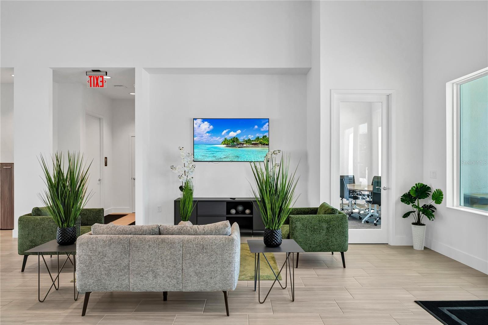 Image 43 of 46 For 348 Famagusta Drive