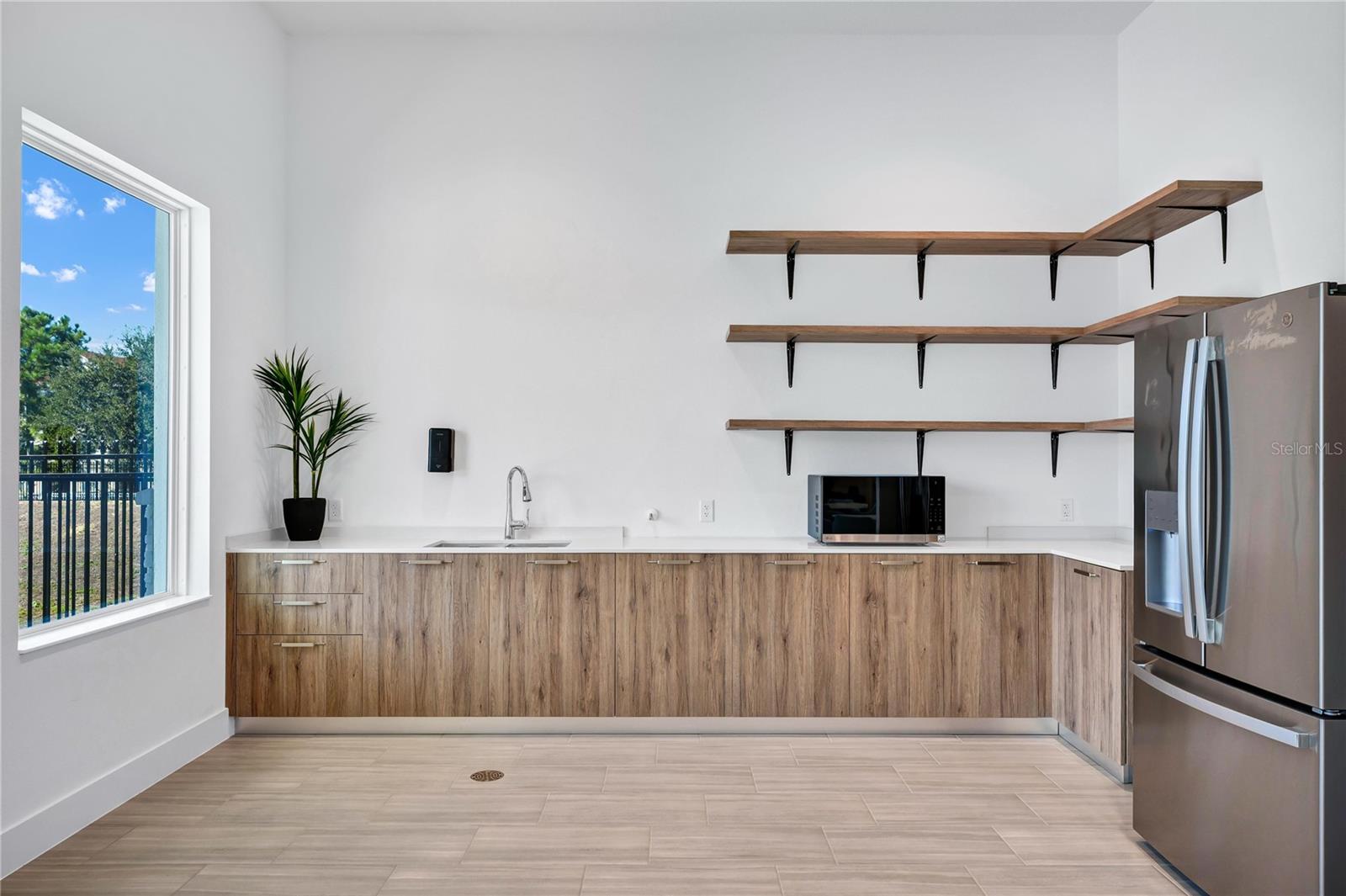 Image 45 of 46 For 348 Famagusta Drive