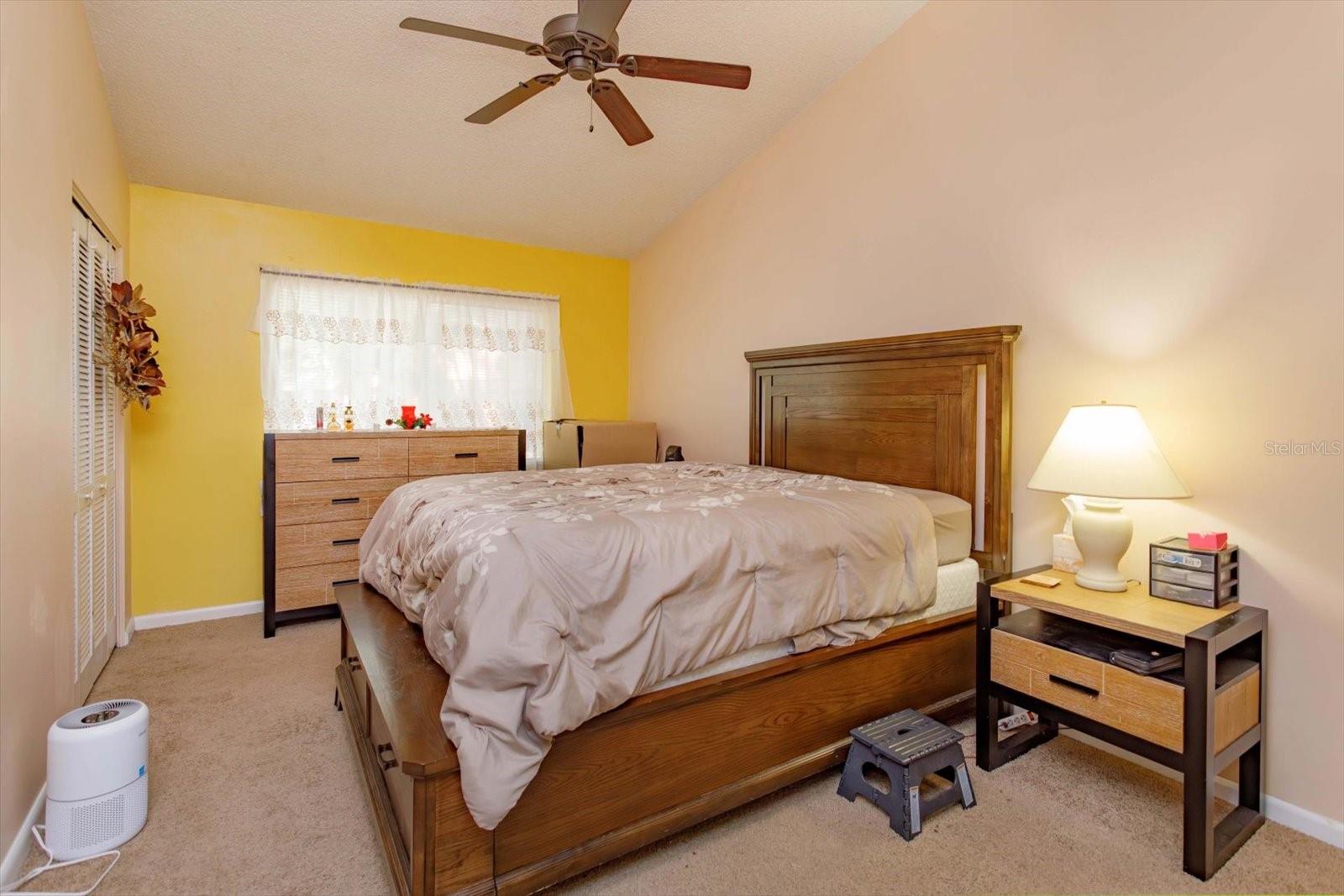 Image 11 of 23 For 718 Wildwood Drive