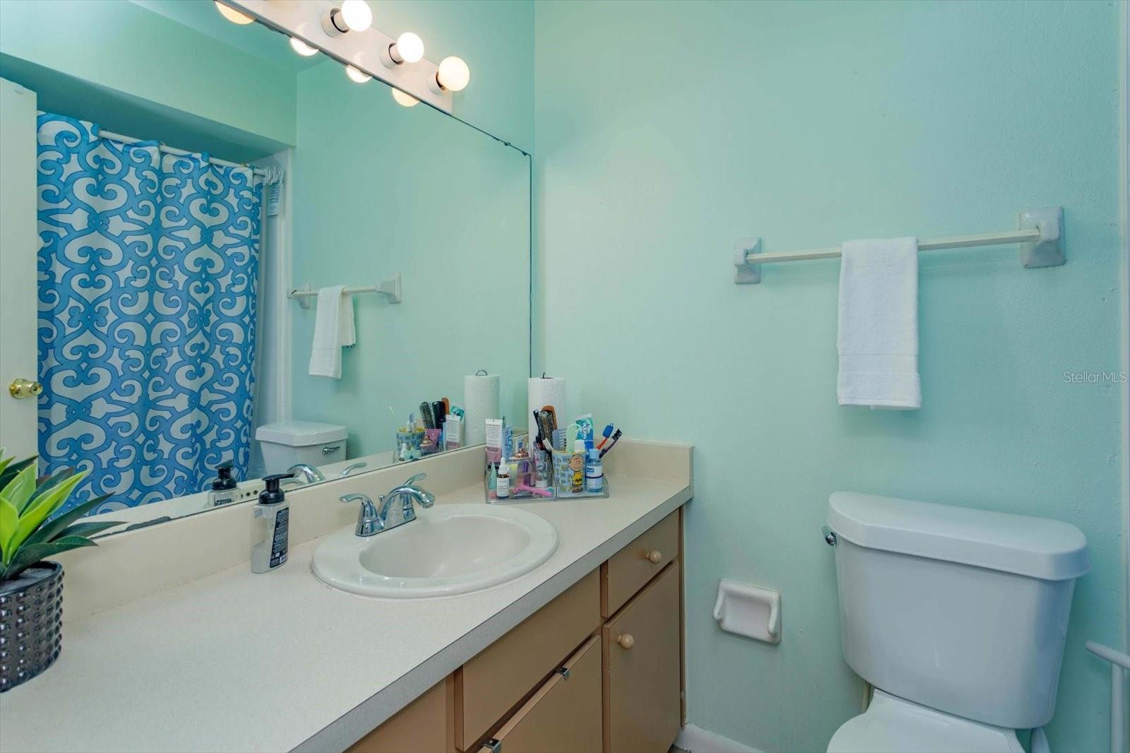 Image 12 of 23 For 718 Wildwood Drive