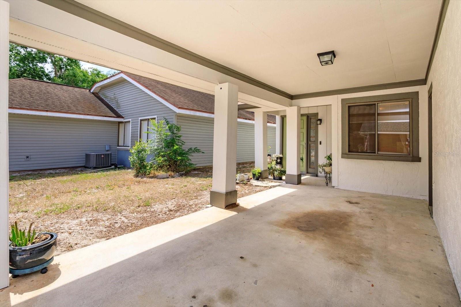 Image 2 of 23 For 718 Wildwood Drive