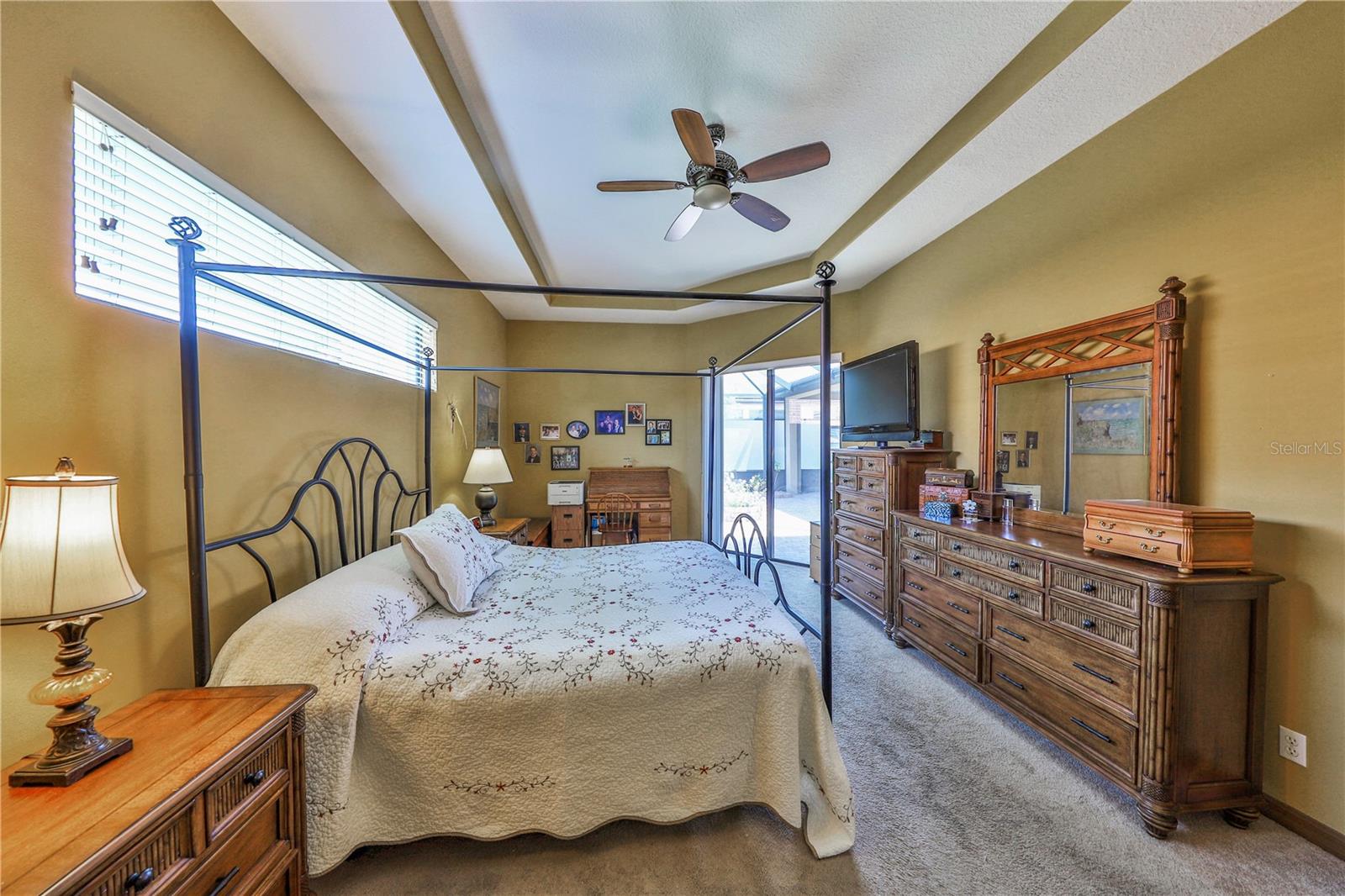 Image 10 of 20 For 2921 Falconhill Drive