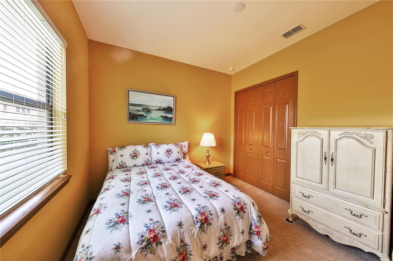 Image 12 of 20 For 2921 Falconhill Drive