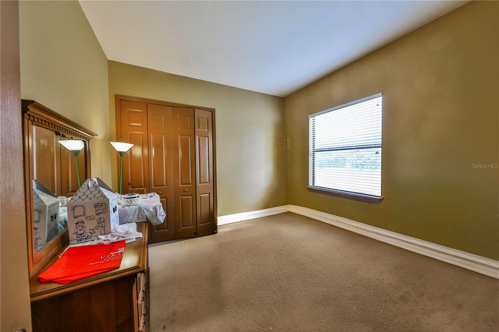 Image 14 of 20 For 2921 Falconhill Drive