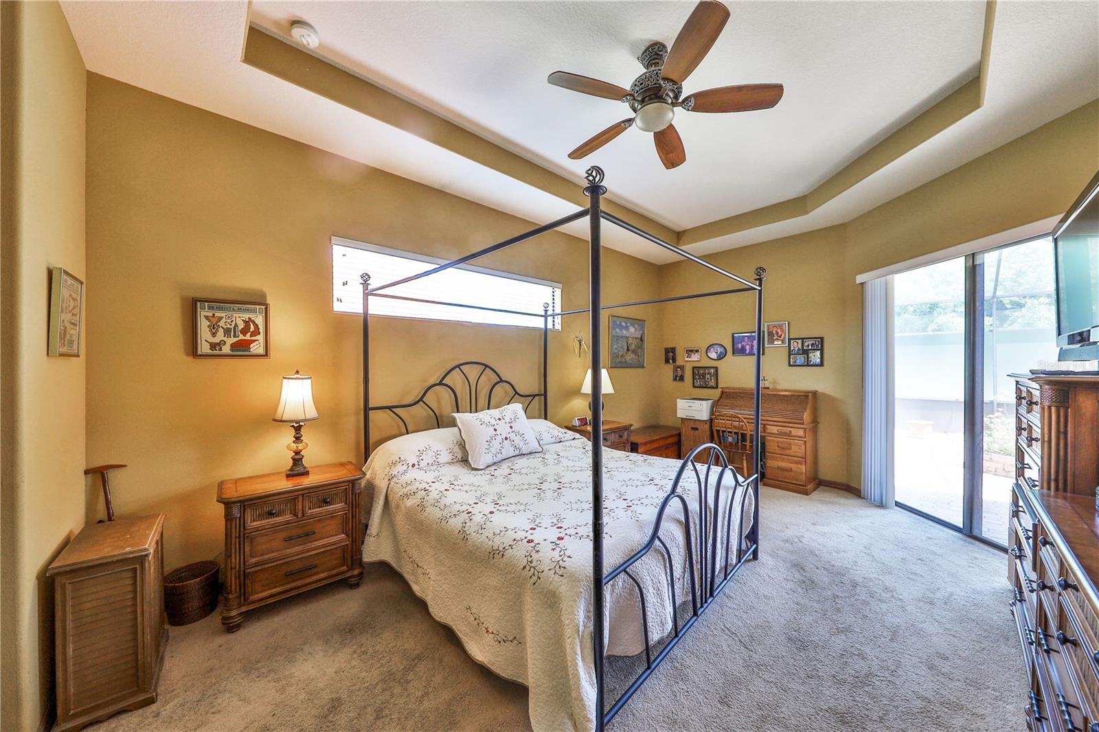 Image 9 of 20 For 2921 Falconhill Drive