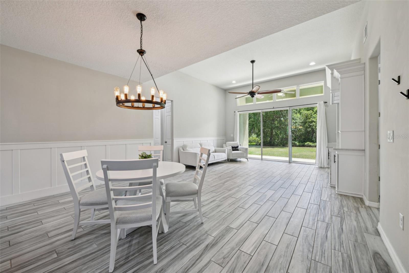 Image 10 of 71 For 8420 Corkfield Avenue