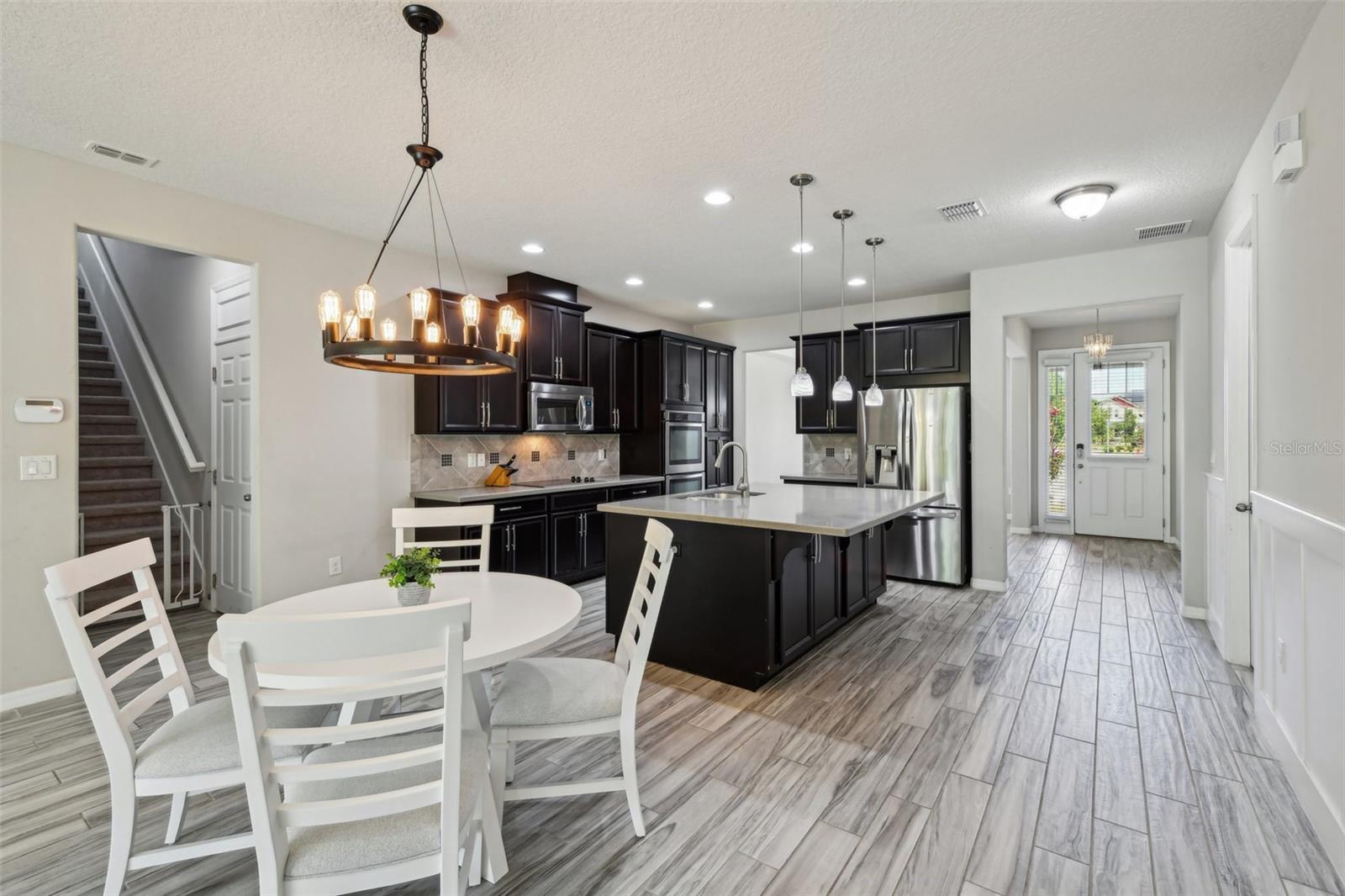 Image 12 of 71 For 8420 Corkfield Avenue