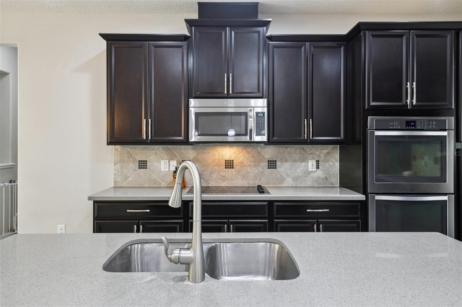 Image 13 of 71 For 8420 Corkfield Avenue