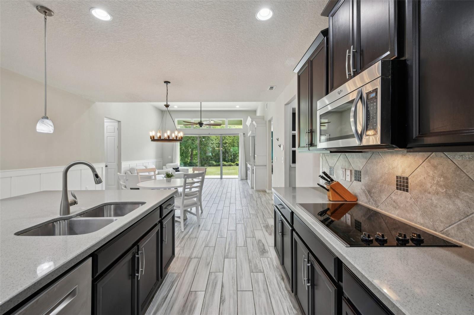 Image 15 of 71 For 8420 Corkfield Avenue