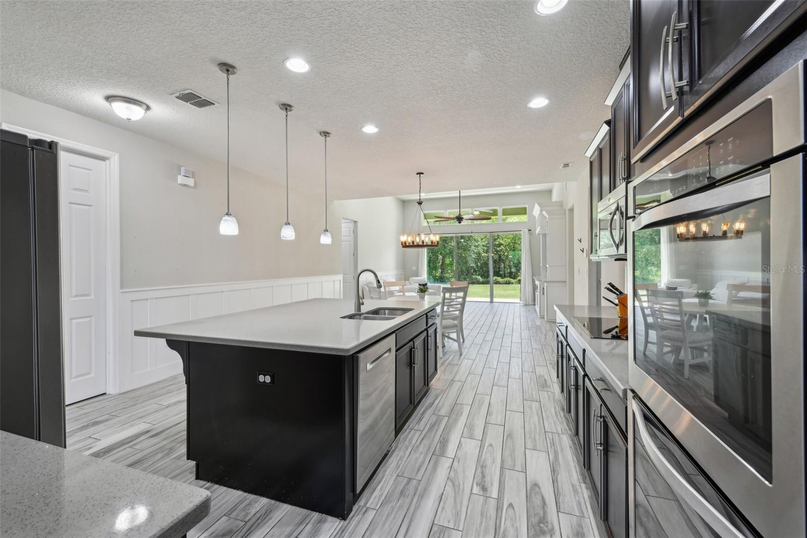 Image 16 of 71 For 8420 Corkfield Avenue
