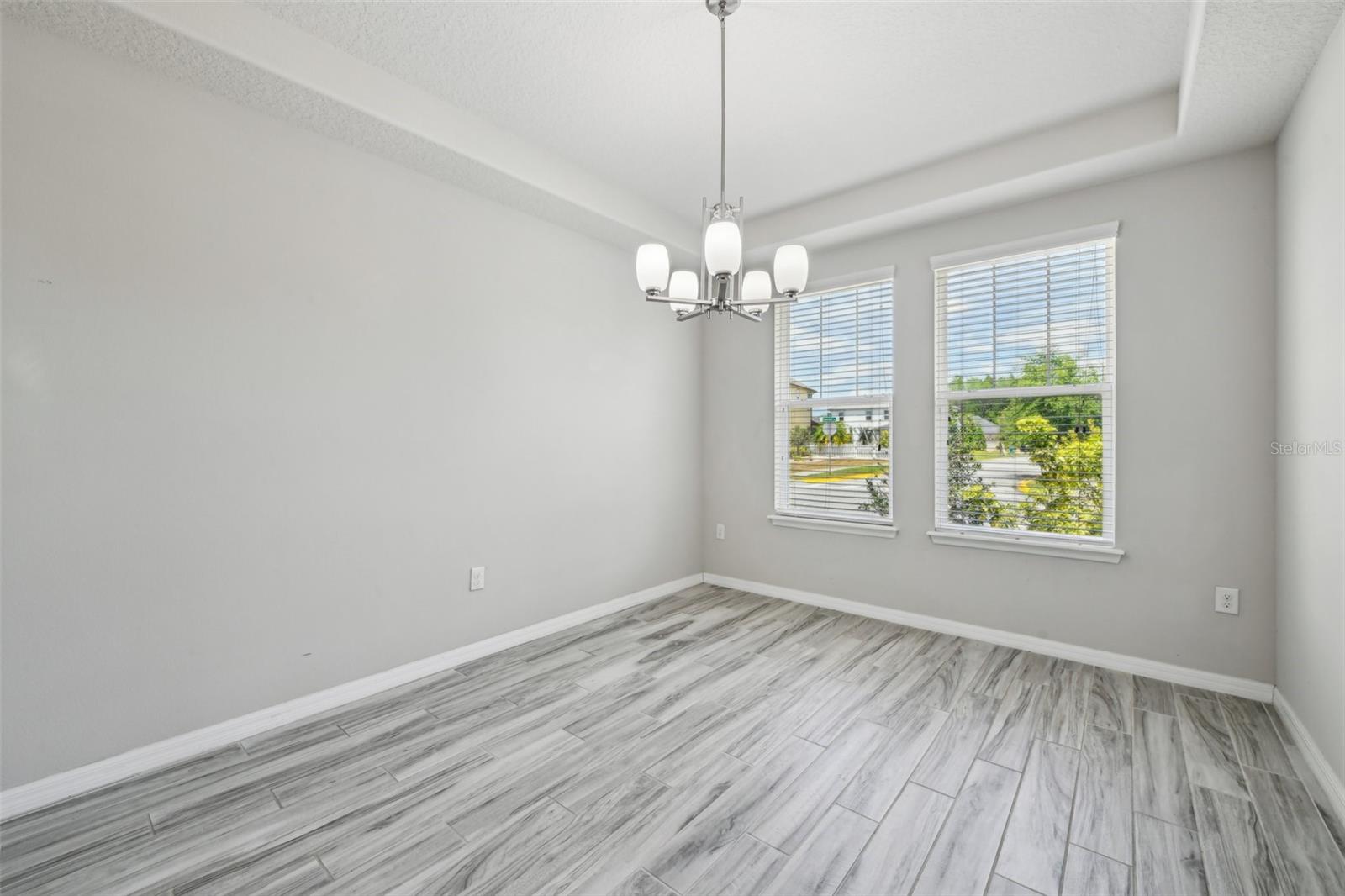 Image 17 of 71 For 8420 Corkfield Avenue