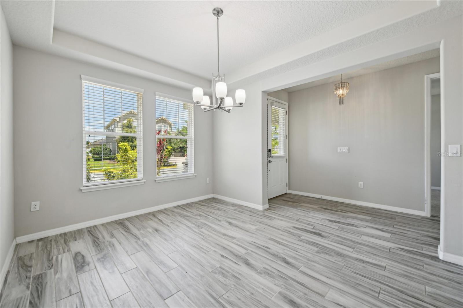 Image 18 of 71 For 8420 Corkfield Avenue