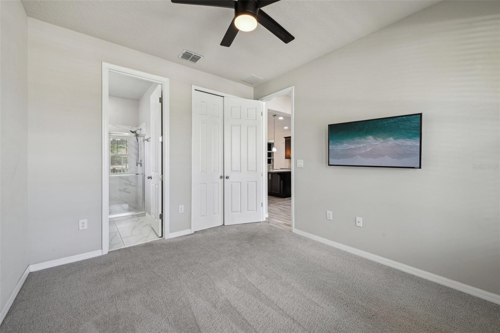 Image 21 of 71 For 8420 Corkfield Avenue