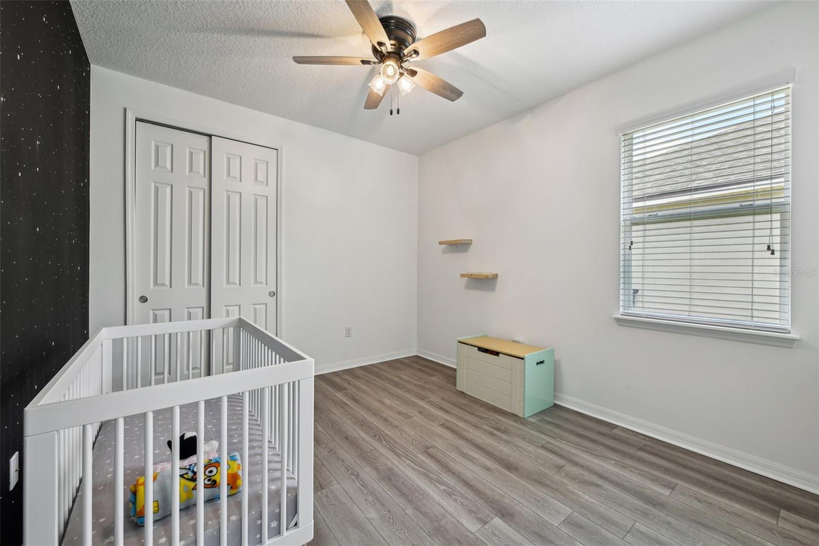 Image 22 of 71 For 8420 Corkfield Avenue