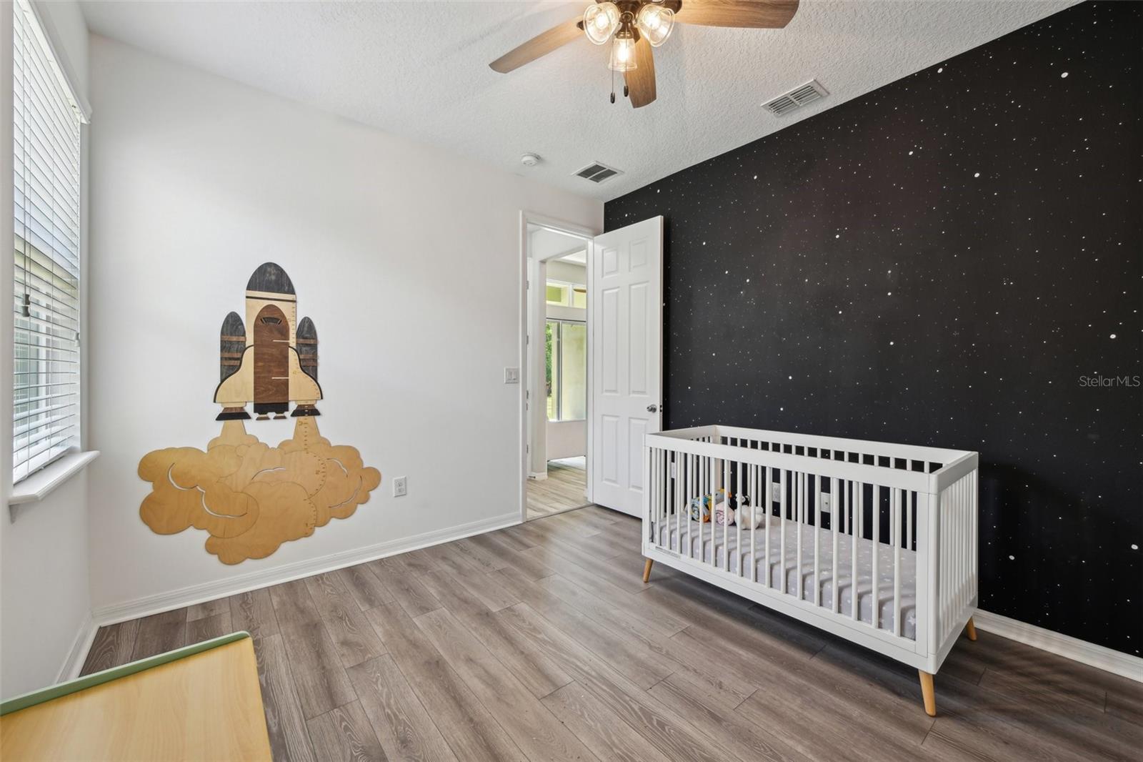 Image 23 of 71 For 8420 Corkfield Avenue