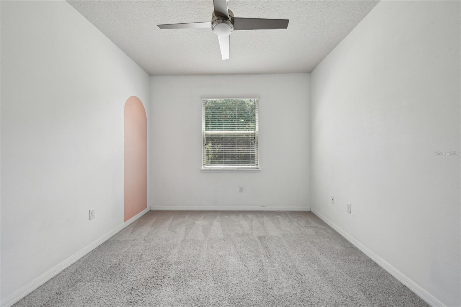 Image 24 of 71 For 8420 Corkfield Avenue
