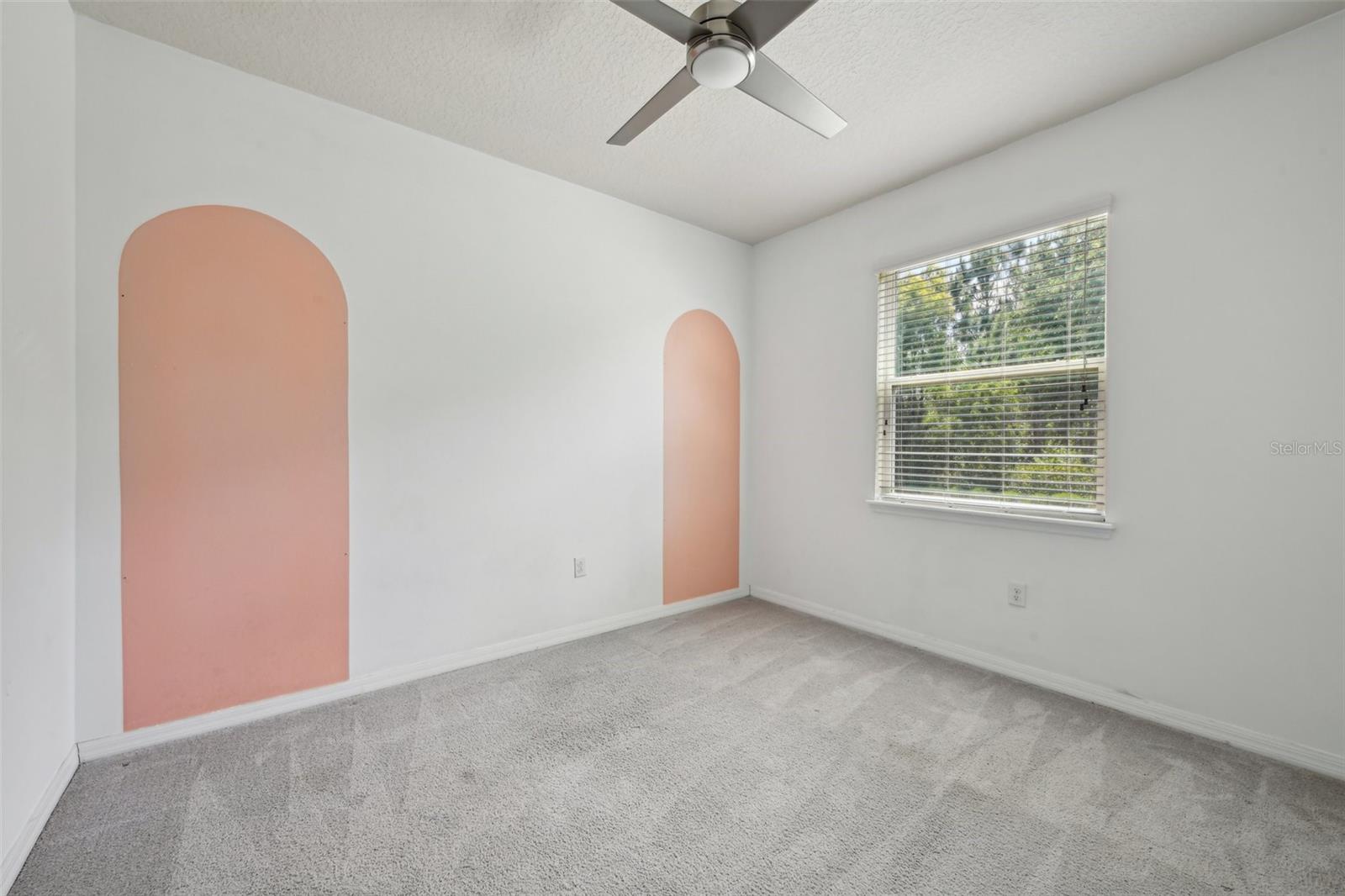 Image 25 of 71 For 8420 Corkfield Avenue