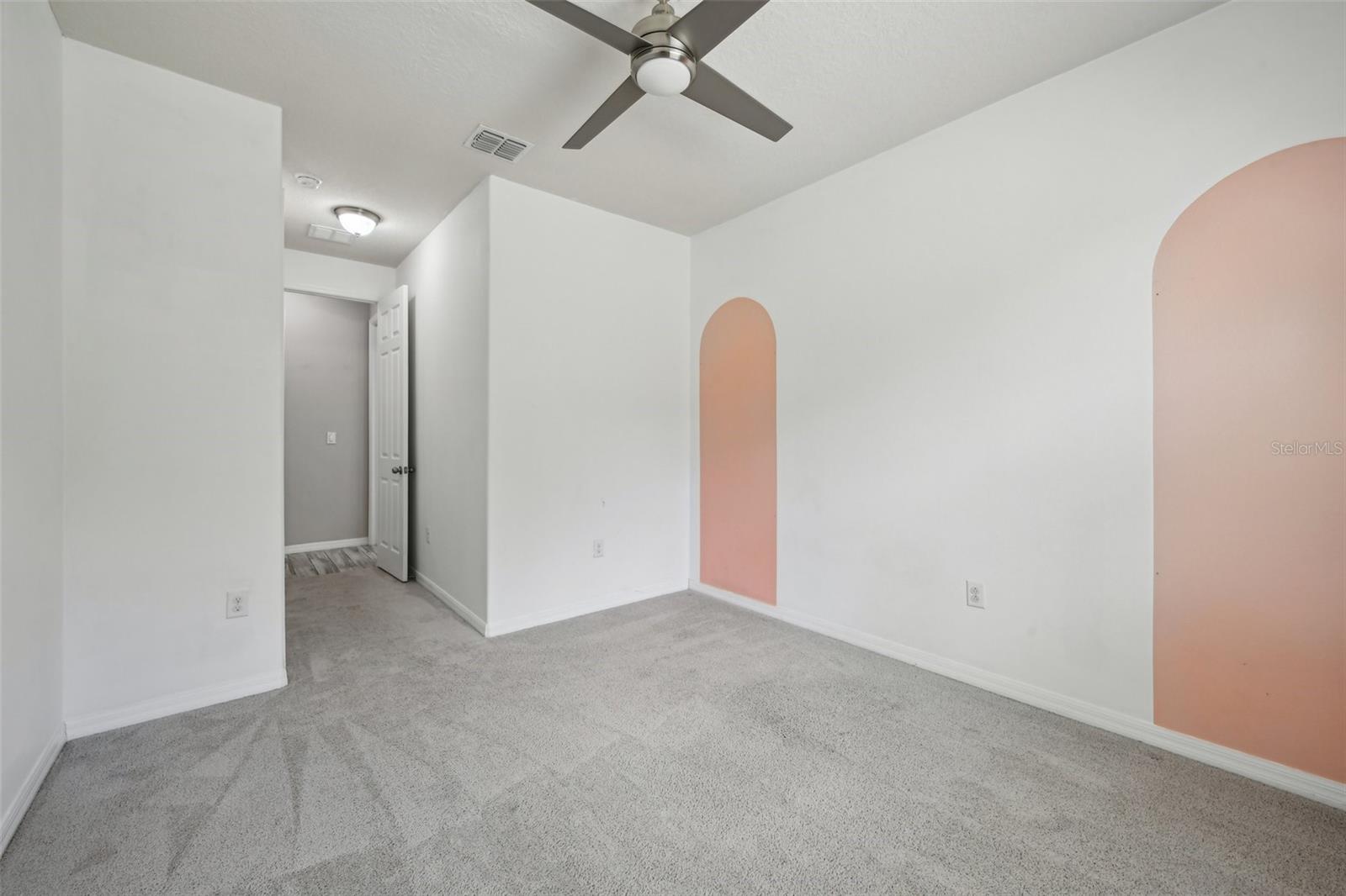 Image 26 of 71 For 8420 Corkfield Avenue