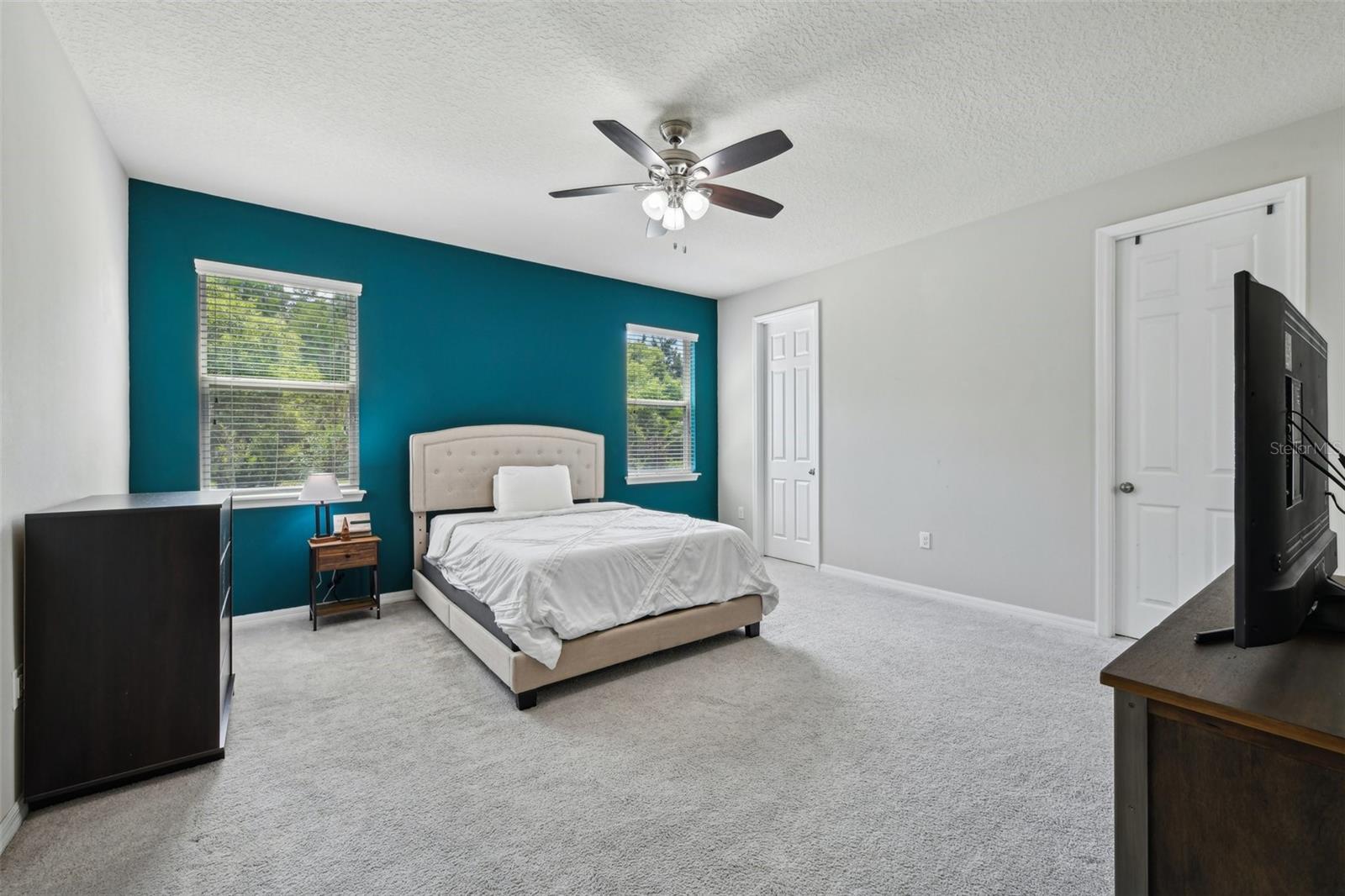 Image 27 of 71 For 8420 Corkfield Avenue