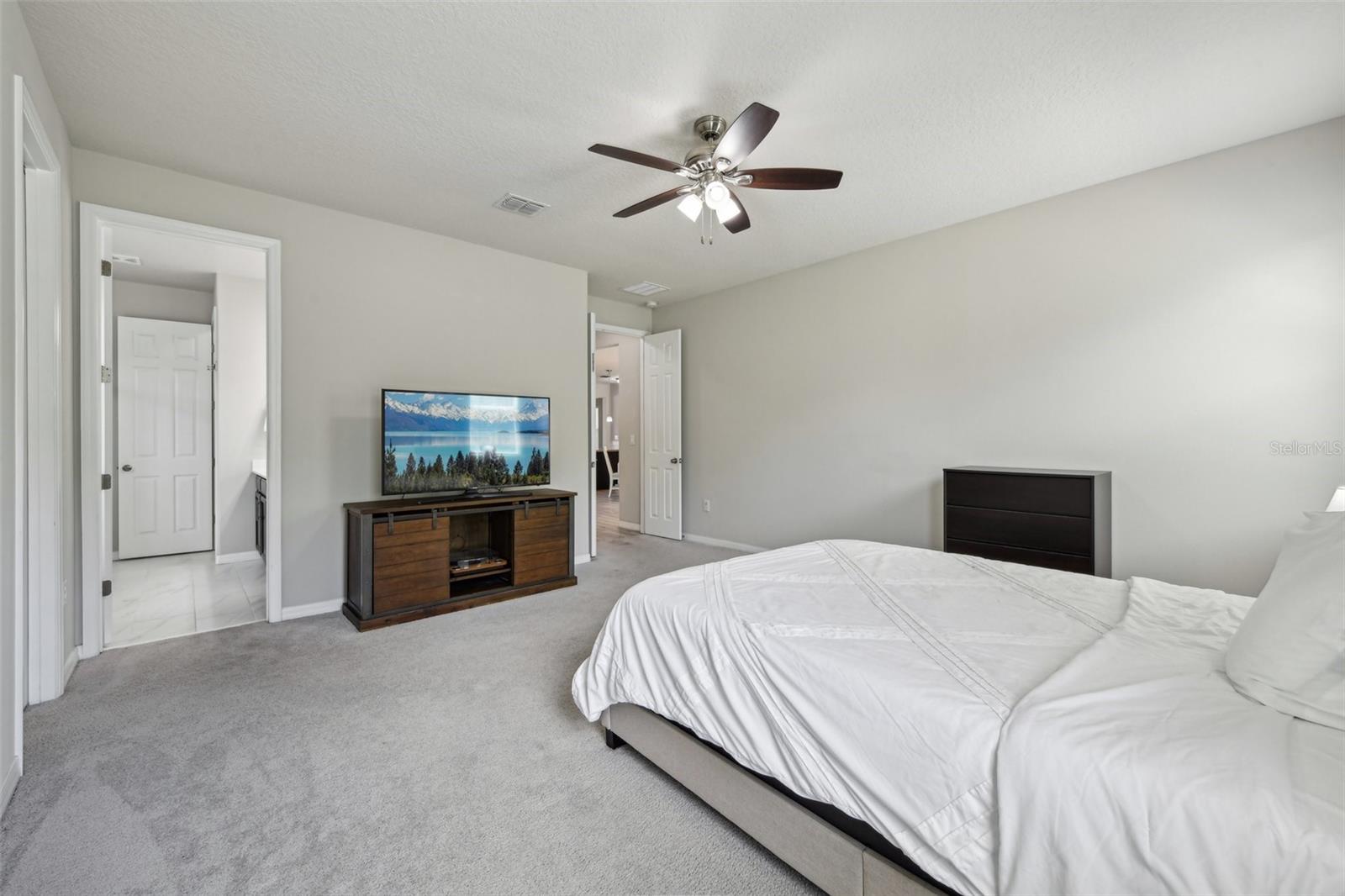 Image 28 of 71 For 8420 Corkfield Avenue