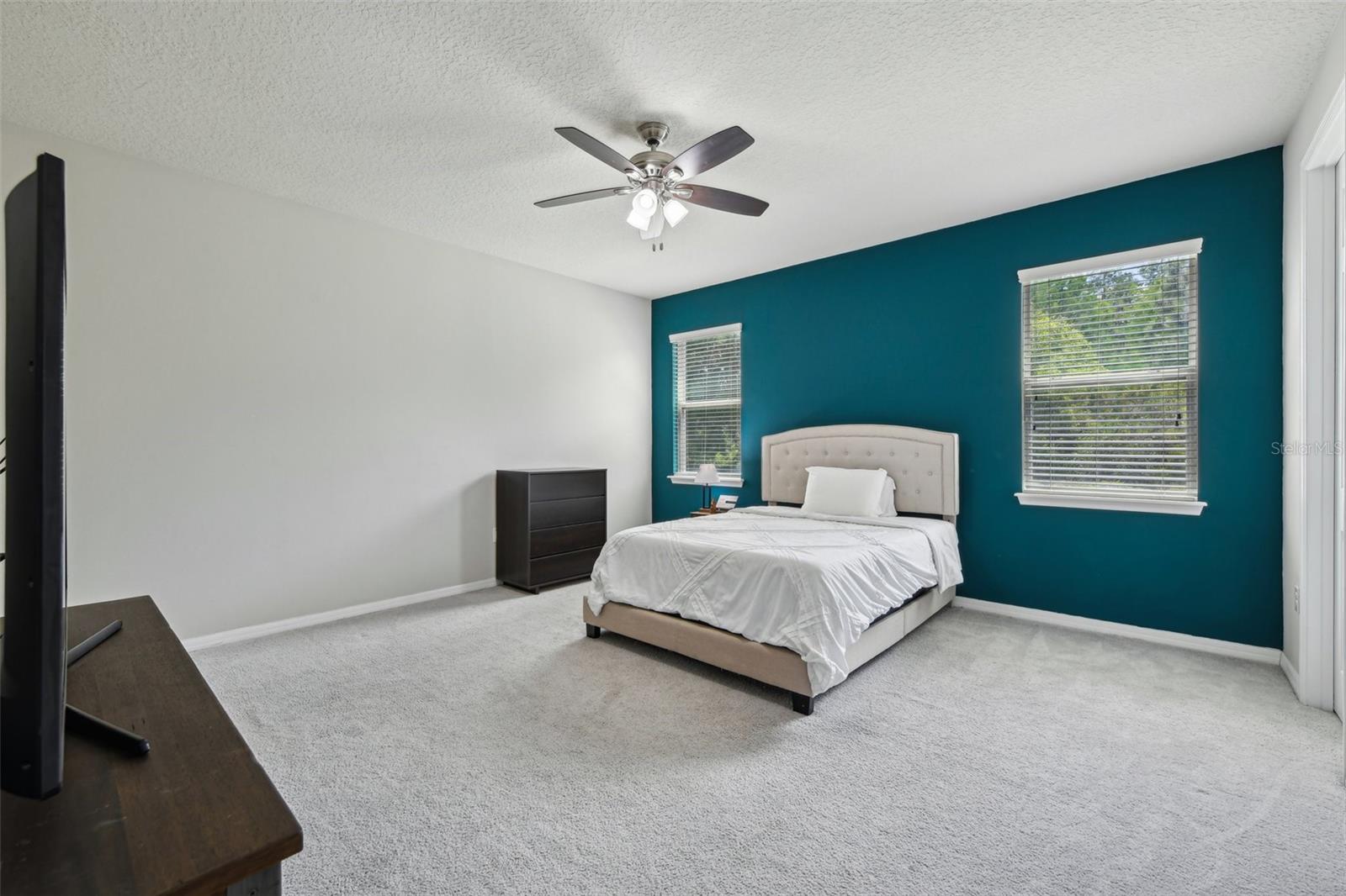 Image 29 of 71 For 8420 Corkfield Avenue