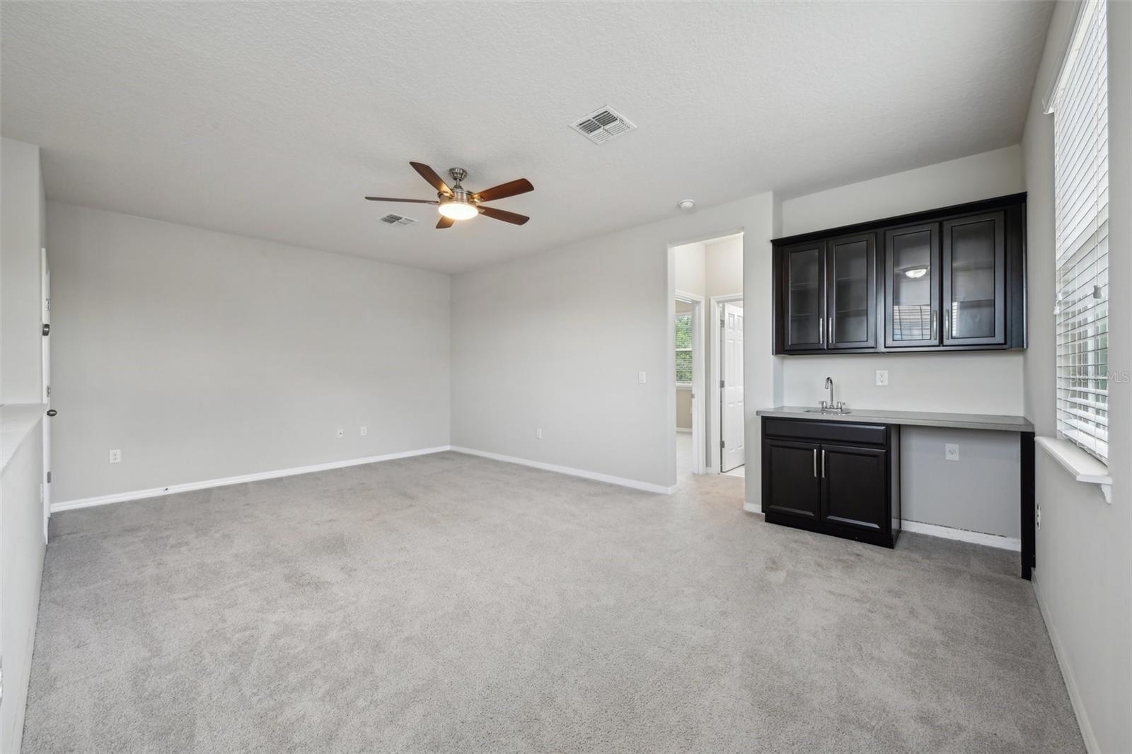Image 30 of 71 For 8420 Corkfield Avenue