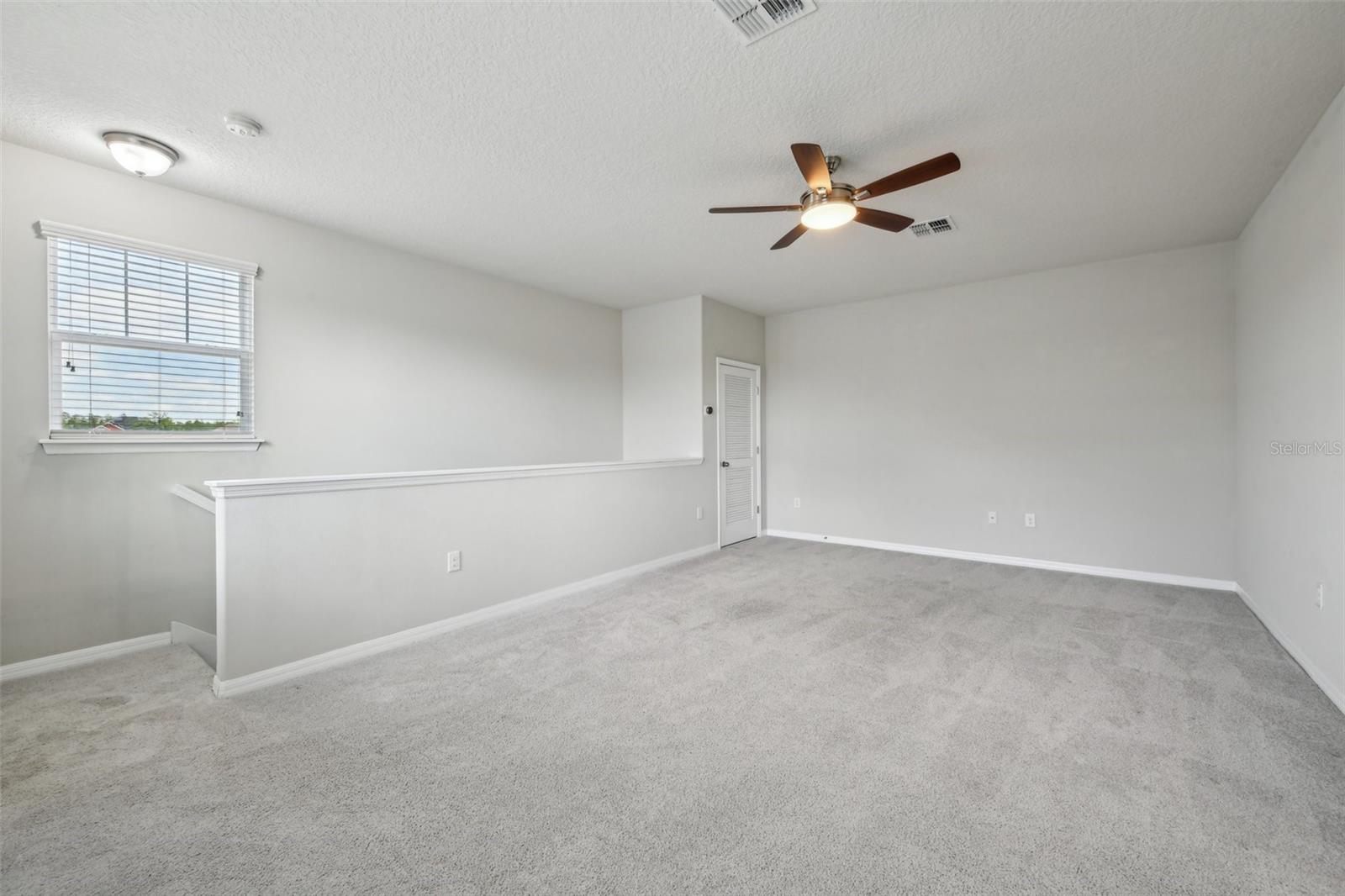 Image 31 of 71 For 8420 Corkfield Avenue