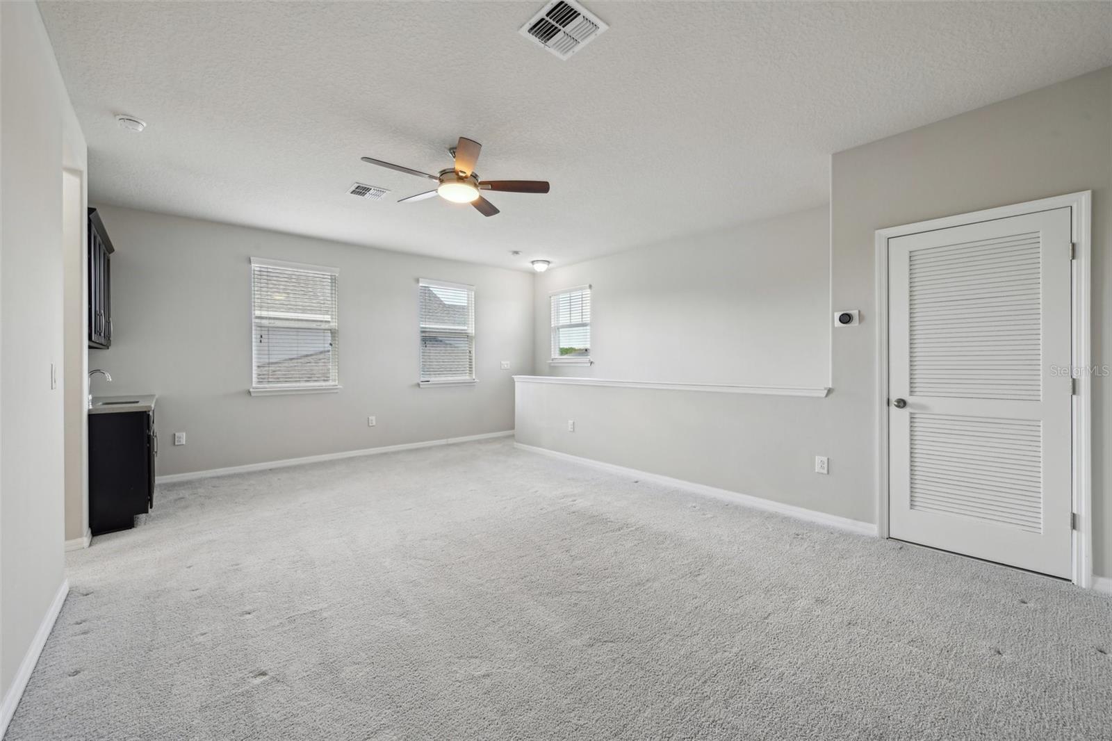 Image 32 of 71 For 8420 Corkfield Avenue