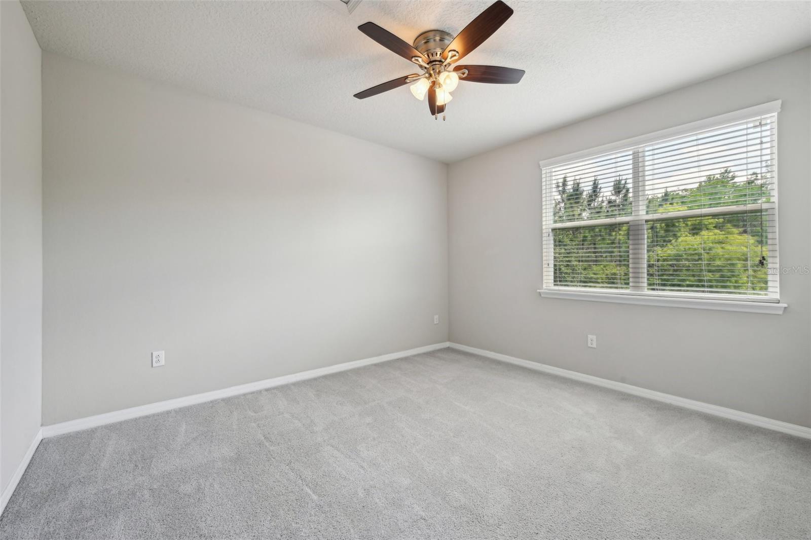 Image 33 of 71 For 8420 Corkfield Avenue