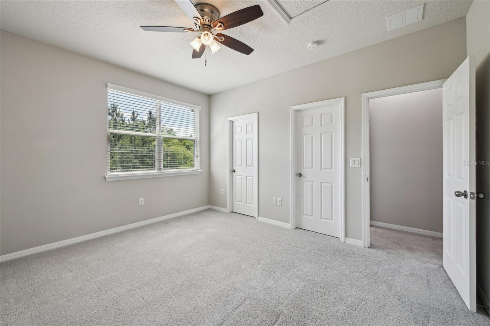 Image 34 of 71 For 8420 Corkfield Avenue