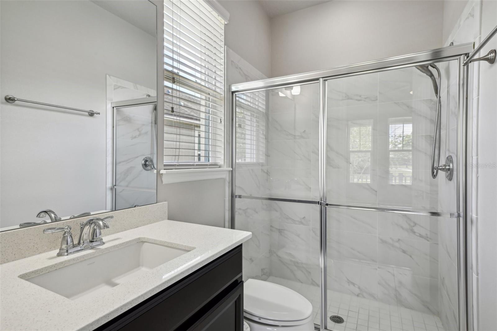 Image 35 of 71 For 8420 Corkfield Avenue