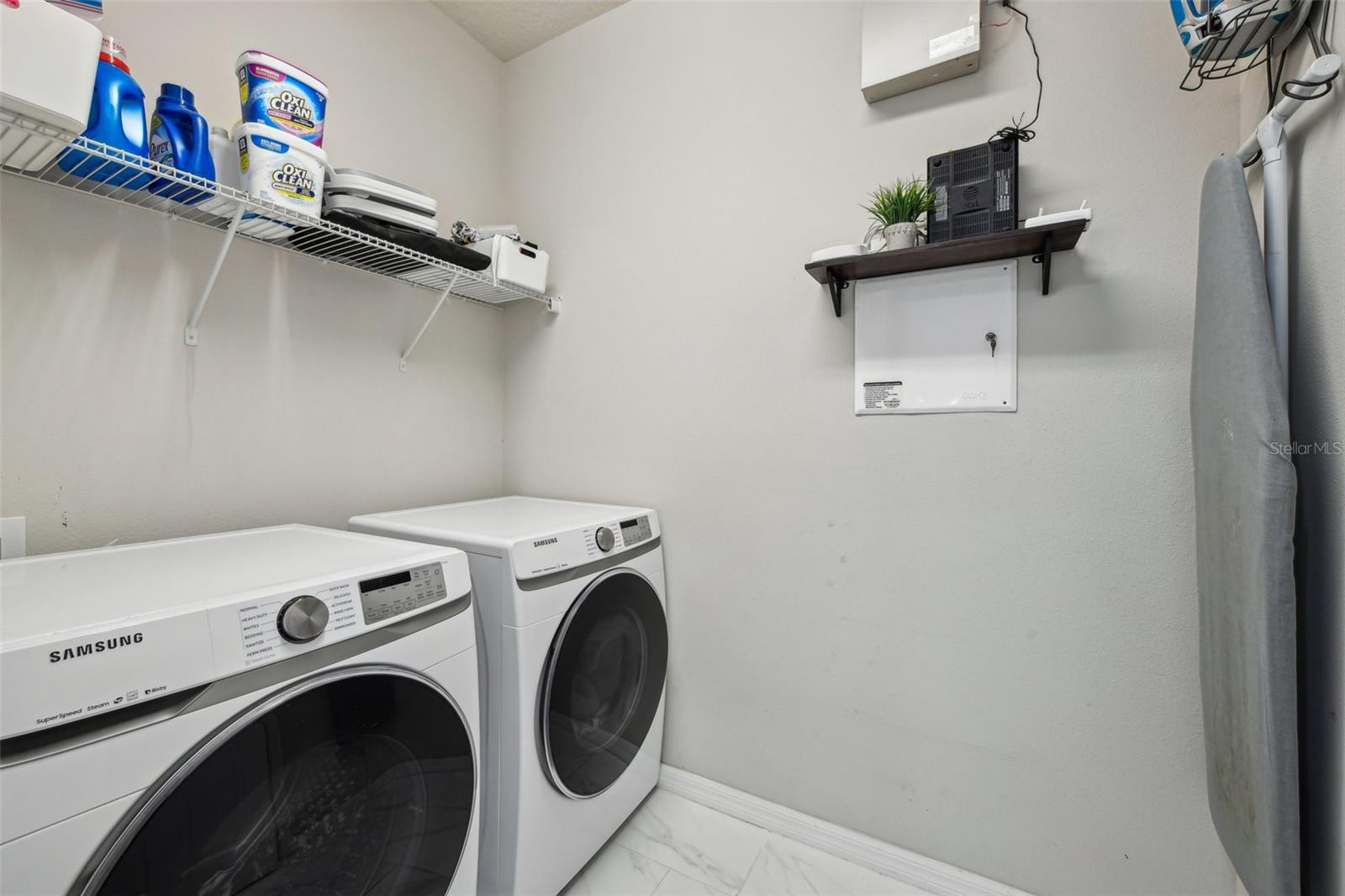 Image 37 of 71 For 8420 Corkfield Avenue