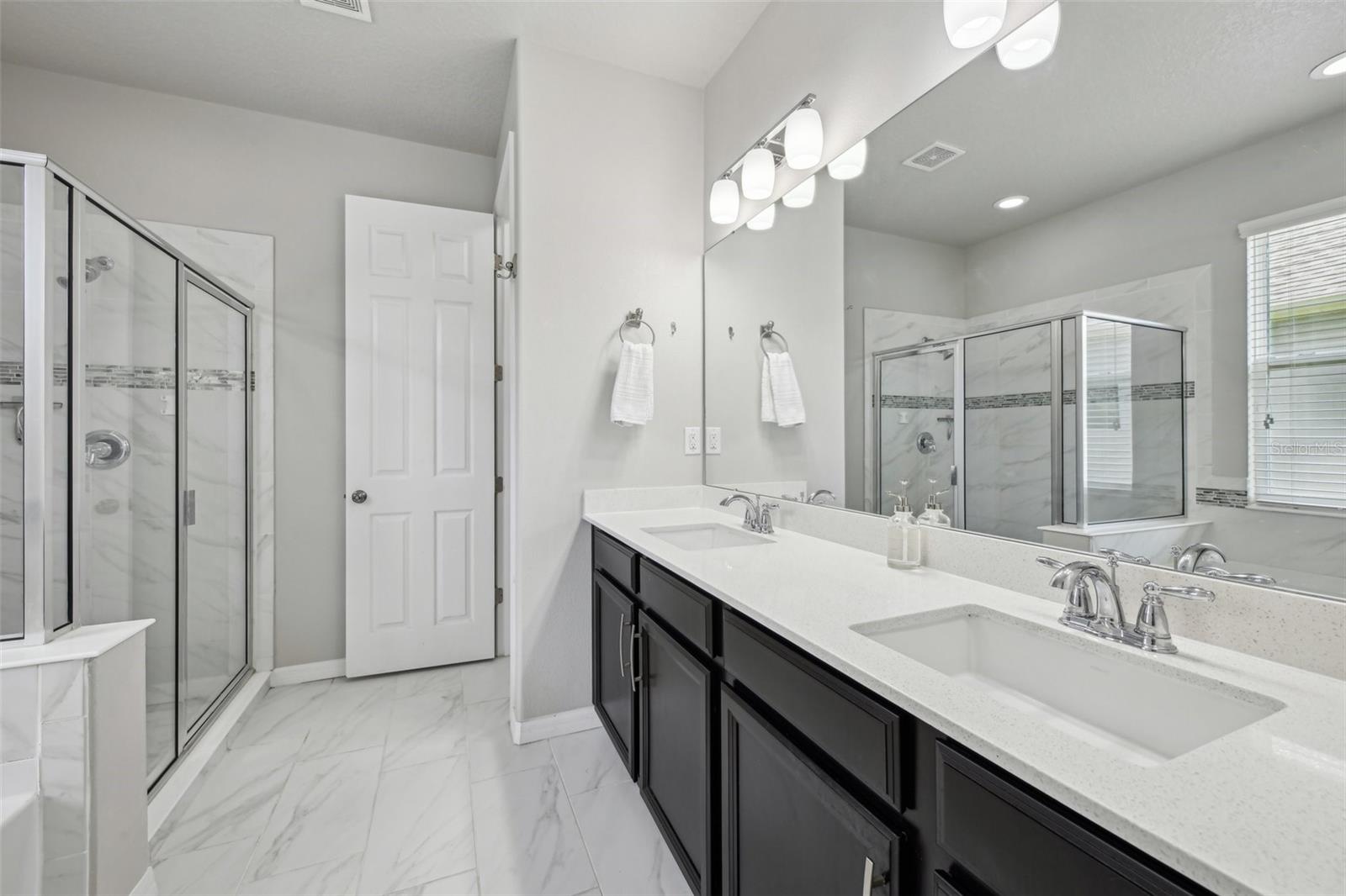 Image 38 of 71 For 8420 Corkfield Avenue