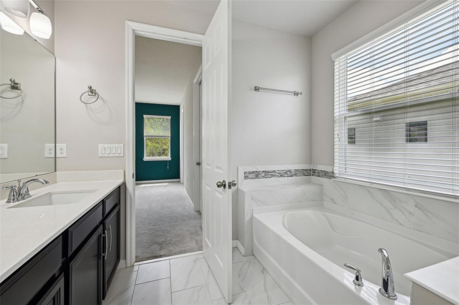 Image 39 of 71 For 8420 Corkfield Avenue