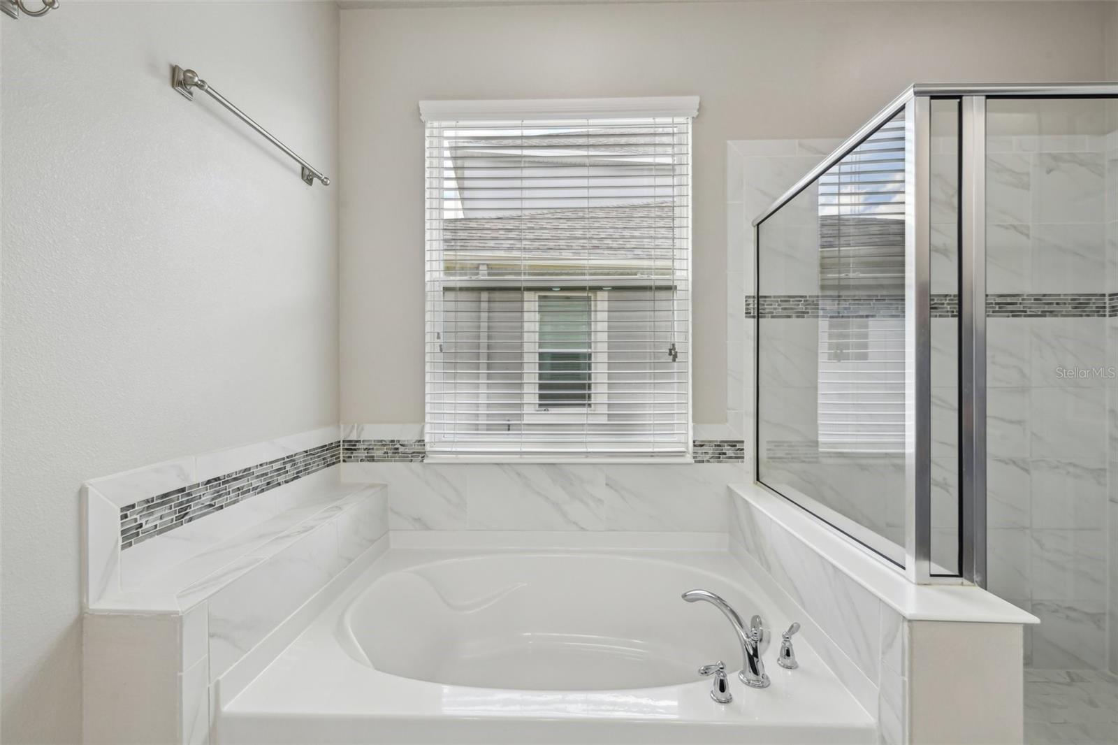 Image 41 of 71 For 8420 Corkfield Avenue