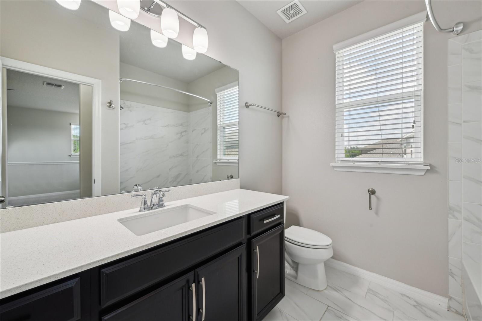 Image 42 of 71 For 8420 Corkfield Avenue