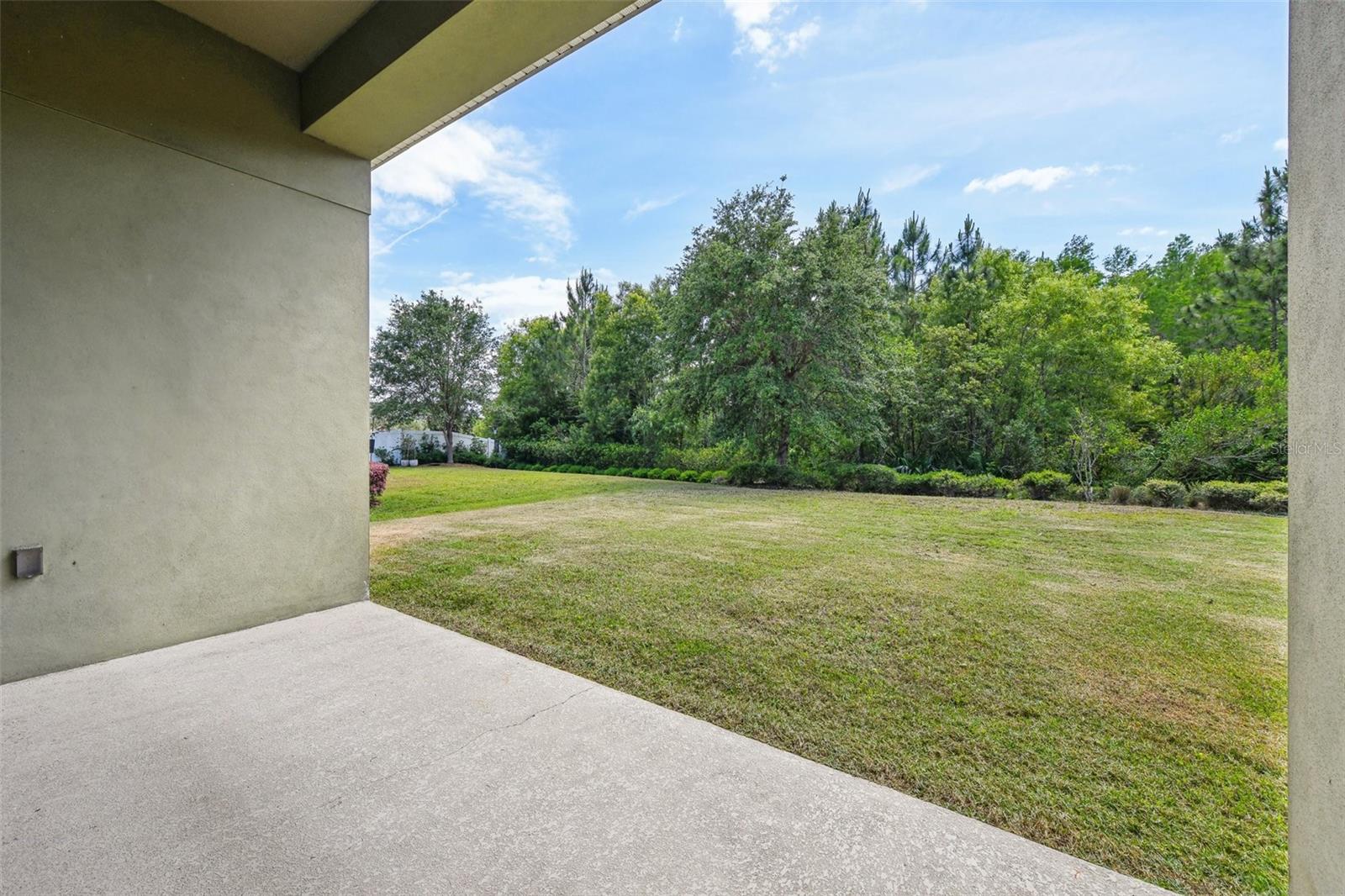 Image 43 of 71 For 8420 Corkfield Avenue