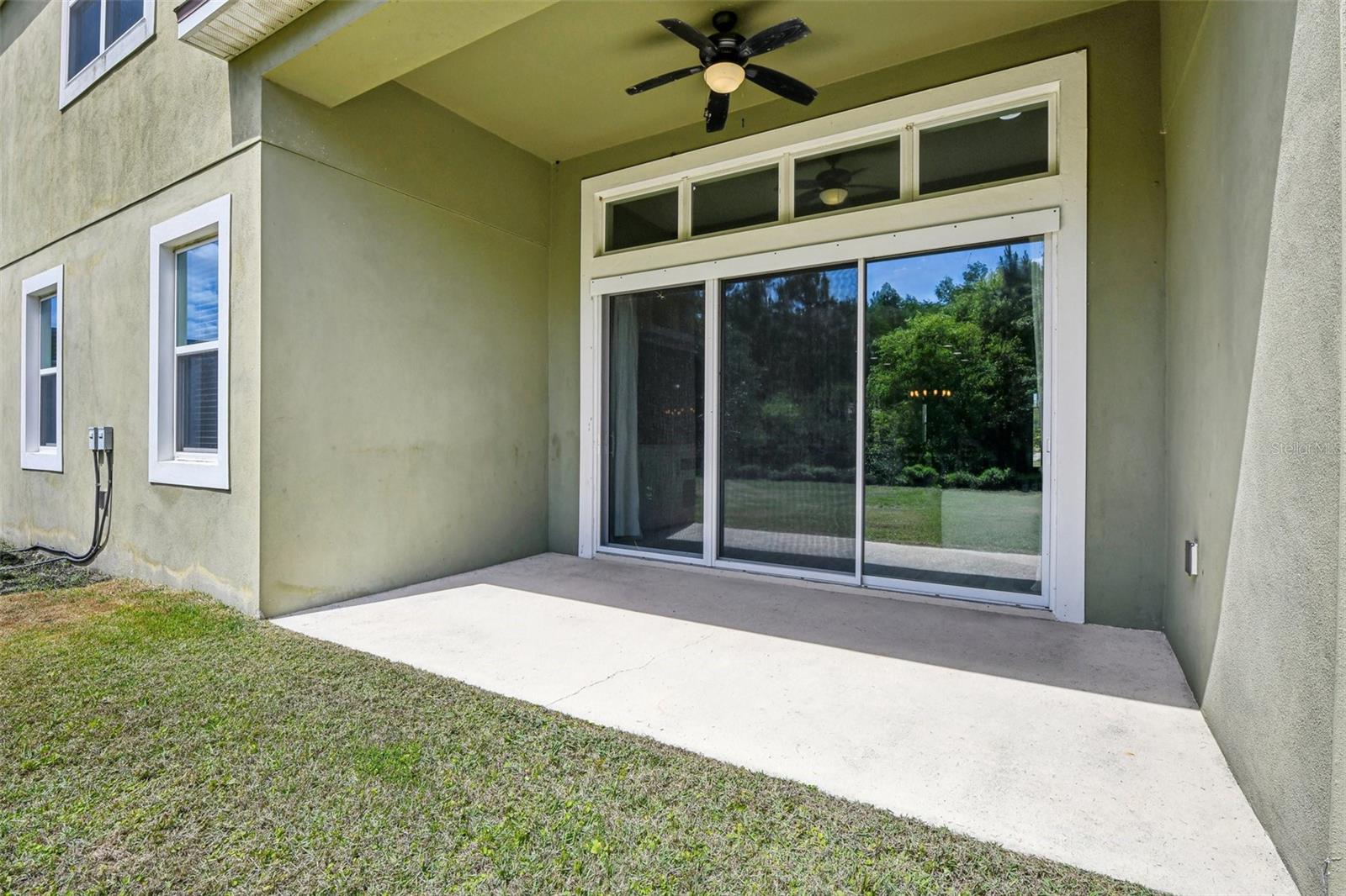 Image 44 of 71 For 8420 Corkfield Avenue