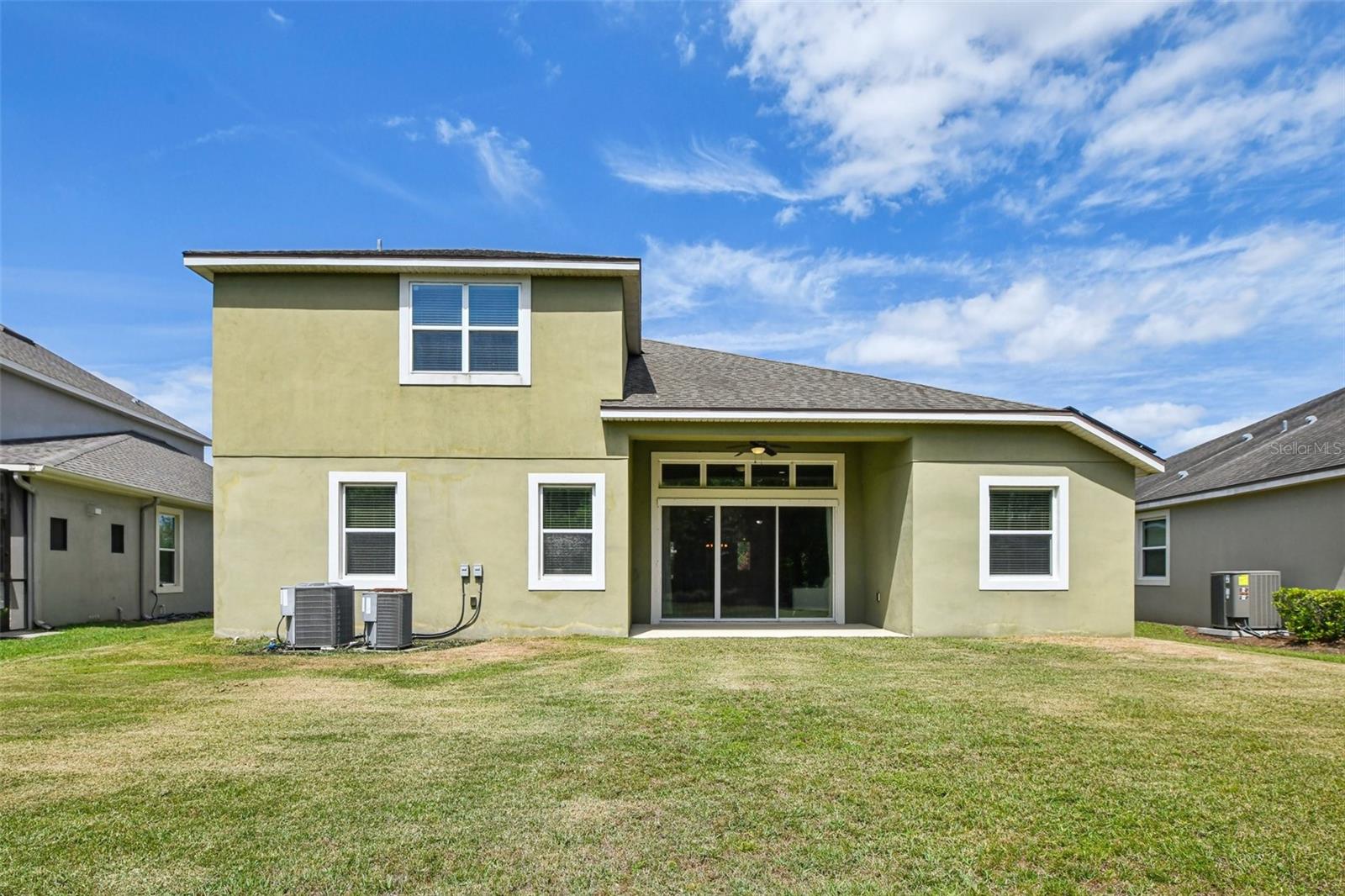 Image 45 of 71 For 8420 Corkfield Avenue
