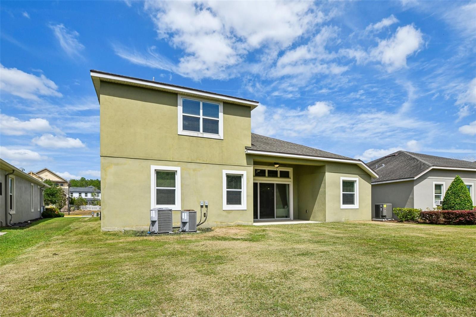 Image 46 of 71 For 8420 Corkfield Avenue