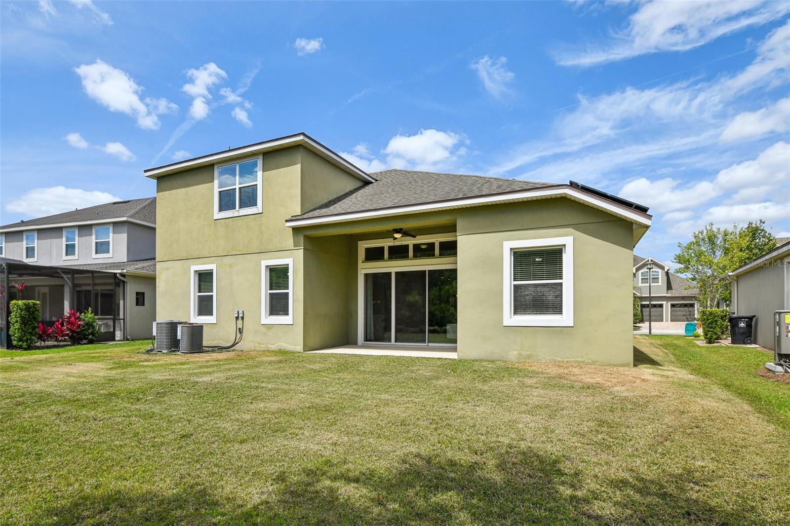 Image 47 of 71 For 8420 Corkfield Avenue
